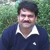 Alok Kasera