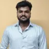 Mahesh Konar