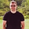 Jeremy Sprague