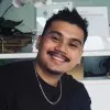 Michael Dela Cruz