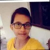 IMADABATTUNI DIVYA