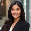 Shalini Brahmbhatt