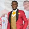 Akwuruoha Chimdirim David