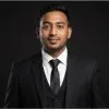 Khairul Islam