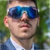 Jaysen Rebholz