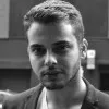 Matheus Consone