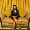 Harshani Shanika Jayaratne