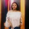 Puja Mondal
