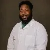 Kenneth Mainor