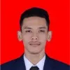Malik abdul Aziz