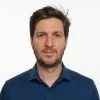 Daniel Moubayed