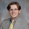 Walker Haber