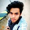 Bhavesh Dubey