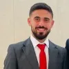 Hasan Alkhalailh