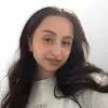 Vladislava Dubceac