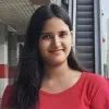 Himanshi Yadav