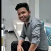Arun singh