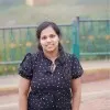 Shirly Lidhiya Francis Xavier
