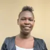 Shailine Tanui