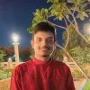 Gaurav Singh
