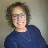 Theresa Carter