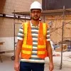 Hammad Farooq