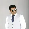Navin kumar