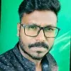 Madhan Kumar