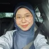 Nur Syuhada Dania