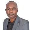 Alfred Zaki AAPI CPV