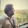 R Yuvashankar