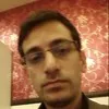 Zain Riaz