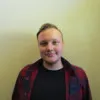 Travis Ludaescher