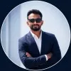 Rahul Chavan