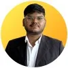 Kartik Kumar