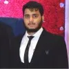 Abdurrahman Ghiyas