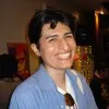 Ramon Aquino