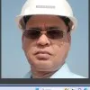 Satish Singh