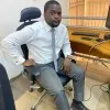 Tolulope Idowu