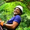 Amit Deokar