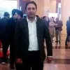 kamal khan