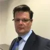 Damien Nehrybecki