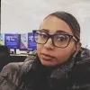 Jessica Mota
