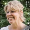 Suzanne Chapin
