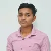 Amit Solanki