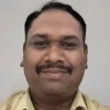 Vikram Wagh