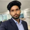 Deepak Kumar