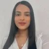 Laura Iturbides