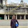 Daffa Hanif Darsono