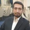 Ahmad Shamsi